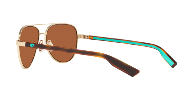 Costa 6S4002 400202 Peli 